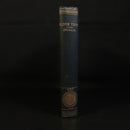 2554718b-a626-4eff-bb36-3df1ac43fceb