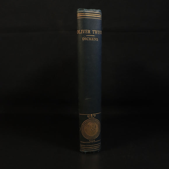 2554718b-a626-4eff-bb36-3df1ac43fceb