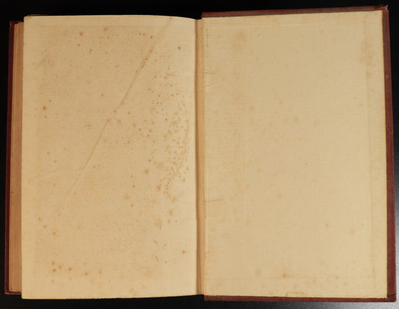 2559e653-046d-4e0c-a702-b88bb541e183