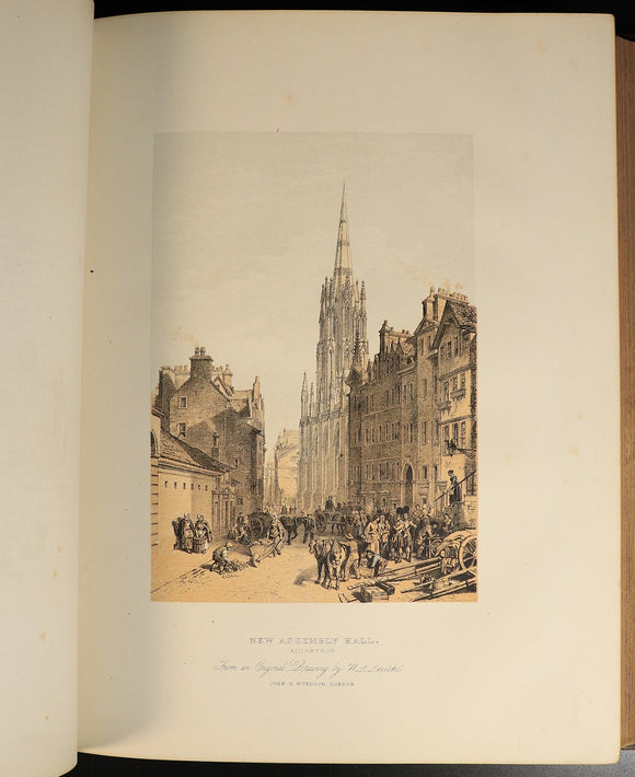 255b672c-c3d3-4186-9802-dca01d964525