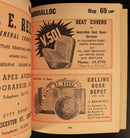 255e1060-bcb2-4298-97f3-de00c976aa74