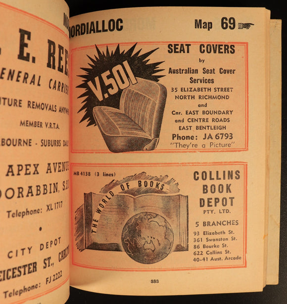 255e1060-bcb2-4298-97f3-de00c976aa74