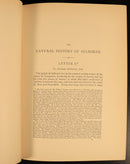 255e5c9f-fc9d-42fb-b001-e60de656a8c8