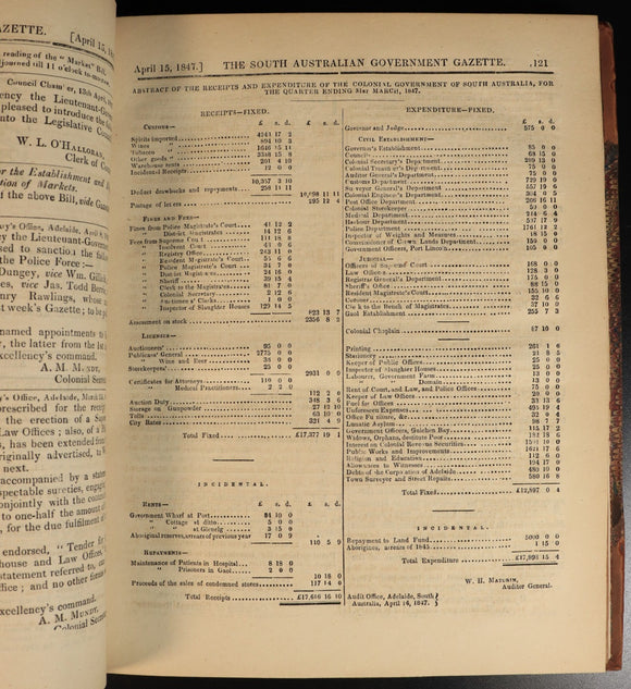 255ea8f2-24d8-4f4b-ba8c-190d43b8a2f4