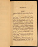 25610ca6-d019-44e6-878c-008a4f3adac8