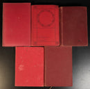 2567bf5a-081b-419d-8d3b-682b1dc88ecd