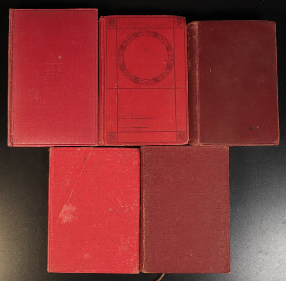 2567bf5a-081b-419d-8d3b-682b1dc88ecd