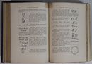 1903 Marks & Monograms On Pottery & Porcelain Antique Collectors Reference Book-7