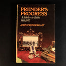 257116db-8aa9-4cc0-8a8a-b573ee86644d