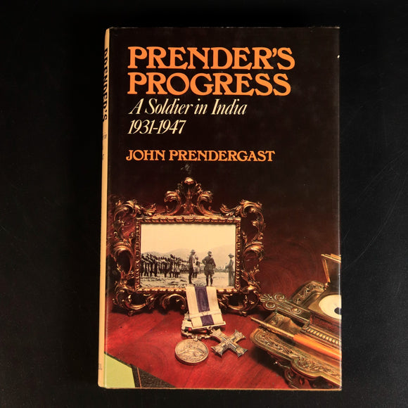 257116db-8aa9-4cc0-8a8a-b573ee86644d