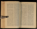 2575dbca-f1bd-40be-a8f5-714a53c0028b