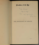 2577bf4b-333c-45d9-afb7-24d19b230601