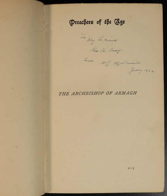 2577bf4b-333c-45d9-afb7-24d19b230601