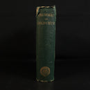 257b853f-ef79-4f8d-bde4-985ca5aa154f