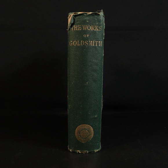 257b853f-ef79-4f8d-bde4-985ca5aa154f