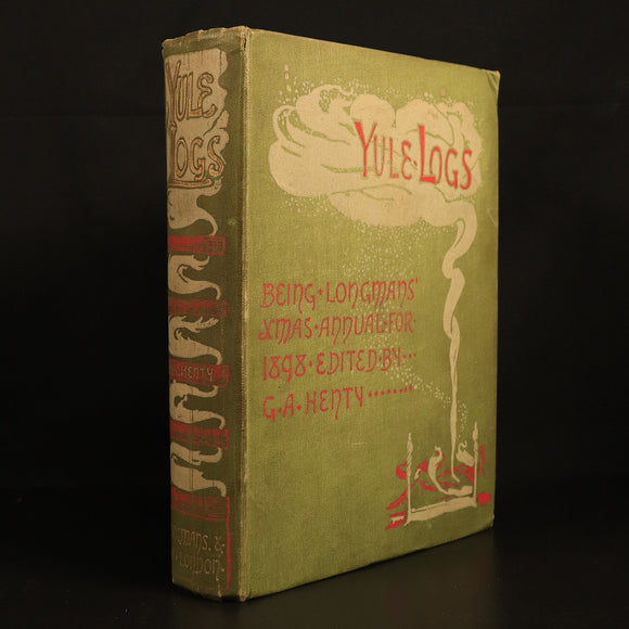 257f0a6d-2c8b-480d-b37d-d0f9cf4a0288