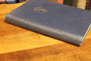 1952 Portraits by Sir Joshua Reynolds 1st Edition Vintage British History Book-9