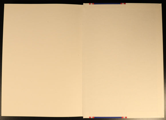 Royal Service by P Galloway Limited Edition Military Medal Reference Book