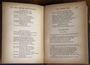 c1905 The Empire Elocutionist by A.L. Haydon Antique English Language Book-7