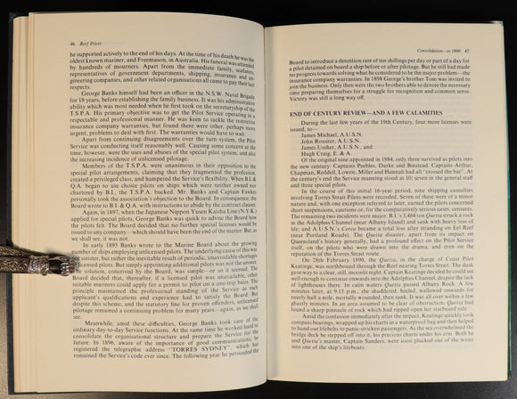 2586b67d-47e0-447e-bf35-d9c0857d6b47