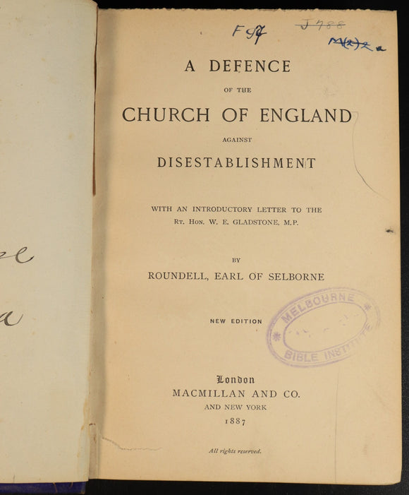 258b441b-4c1e-4a6b-8572-cd7c5d7f4675