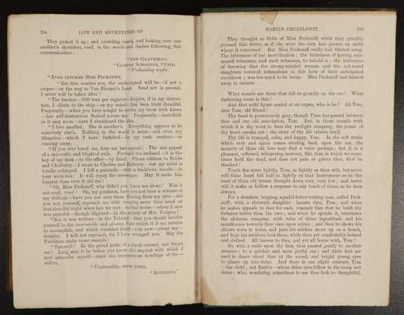 258ef344-c685-4049-84a5-54cb462eeedd