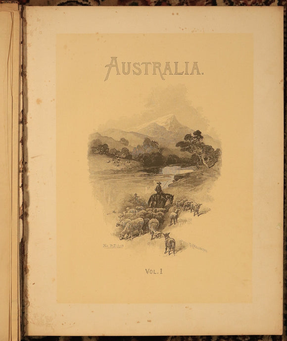 258f7e5e-67b8-4729-a07b-7de94f10818c