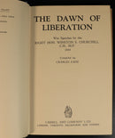 258fdac0-89b5-4b57-bc3e-faa8d3b3d408