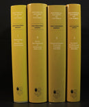 258fe7b7-7dcc-47e9-9925-1998d65456b8
