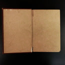 1886 Man The Masterpiece by J.H. Kellogg Illustrated Antiquarian Medical Book-13