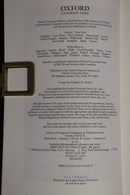 2012 Wall Street: A History by Charles R Geisst Financial History Book-4