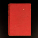 Power Without Glory by Frank J. Hardy 1950 Australian Fiction 1st Edition-3