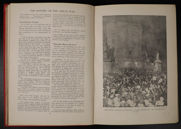 259a63e2-8ee2-4e3f-87f3-c991ff178154