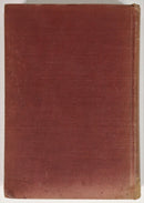 1915 The Business Of Advertising Antique Marketing & Promotion Reference Book-11