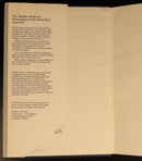 Medals, Decorations & Orders Of WW1 by AA Purves 1975 Military Reference Book-7