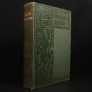 25aa2035-6595-487a-81ef-27f61e811ce4