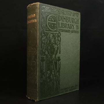 25aa2035-6595-487a-81ef-27f61e811ce4