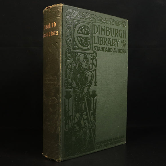 25aa2035-6595-487a-81ef-27f61e811ce4