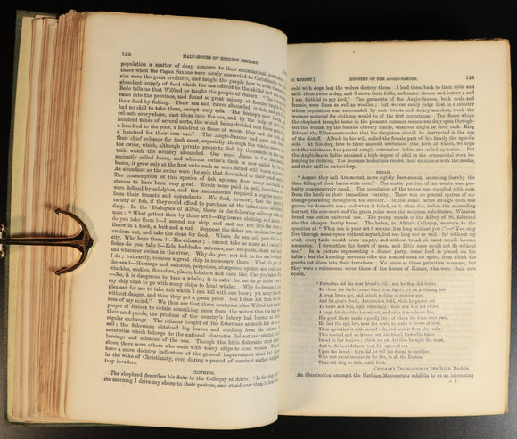 25aaeccb-83e0-4382-a6b5-6a3ebe0164cc