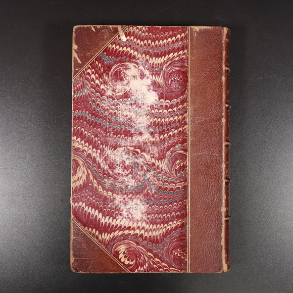 25ab5c32-23ba-4b0d-af65-b6a8710d5565