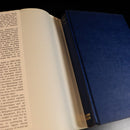 25ace520-cfe1-4597-9877-5f9389c3af1d