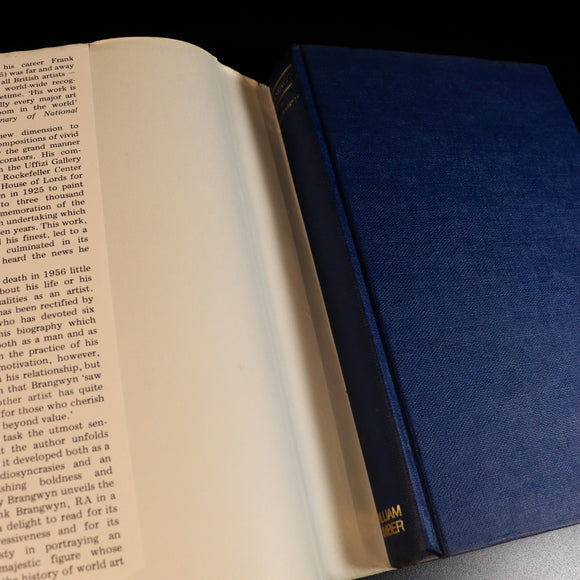 25ace520-cfe1-4597-9877-5f9389c3af1d