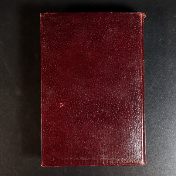 25ad3a17-07c7-4c36-8e18-9ee0f094cbda