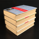 25b0a0cc-fa74-423f-b52e-3cb630ff8544