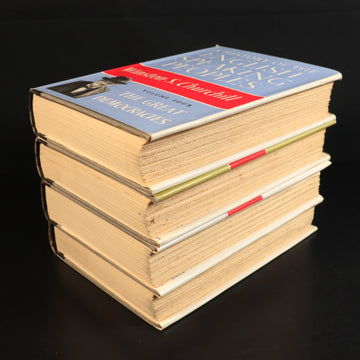 25b0a0cc-fa74-423f-b52e-3cb630ff8544