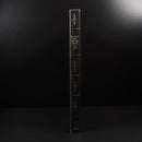 1976 Casualty Roll For The Crimea 1854-1856 1st Edition Military Reference Book-14