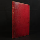 25bd5e23-8fe3-4fd3-b097-79502637247c