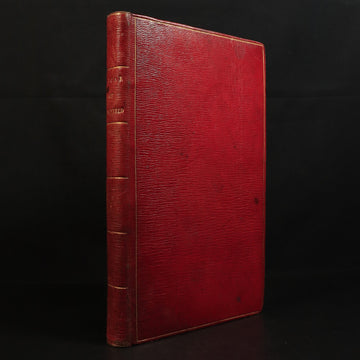 25bd5e23-8fe3-4fd3-b097-79502637247c