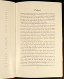 Sydney Looks Back by Isadore Brodsky 1957 1st Edition Australian History Book-8