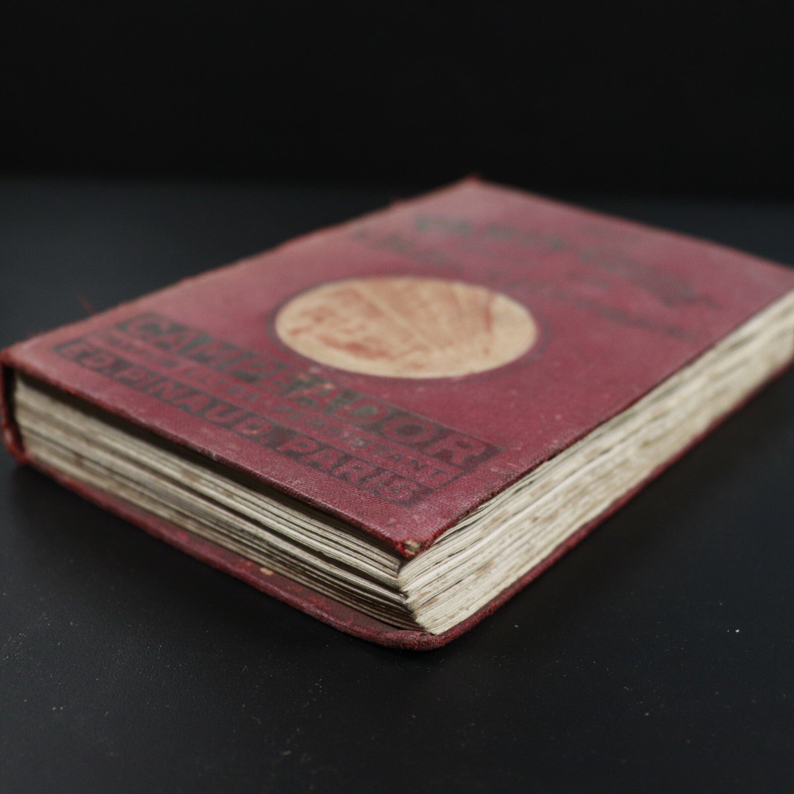 25c0aba4-094e-414a-8d55-b788716e78df